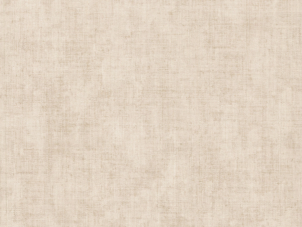 Alma Wallpaper
