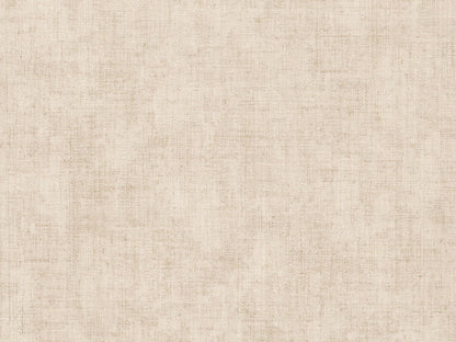 Alma Wallpaper