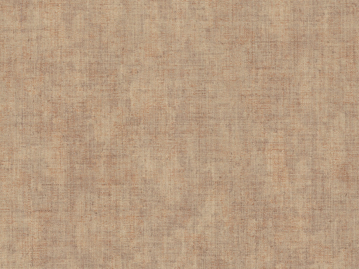 Alma Wallpaper