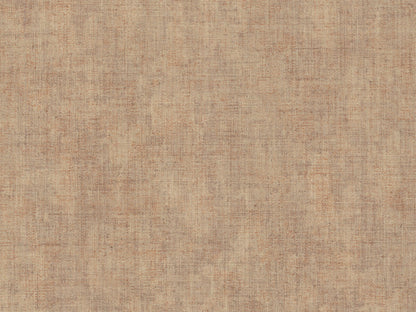 Alma Wallpaper