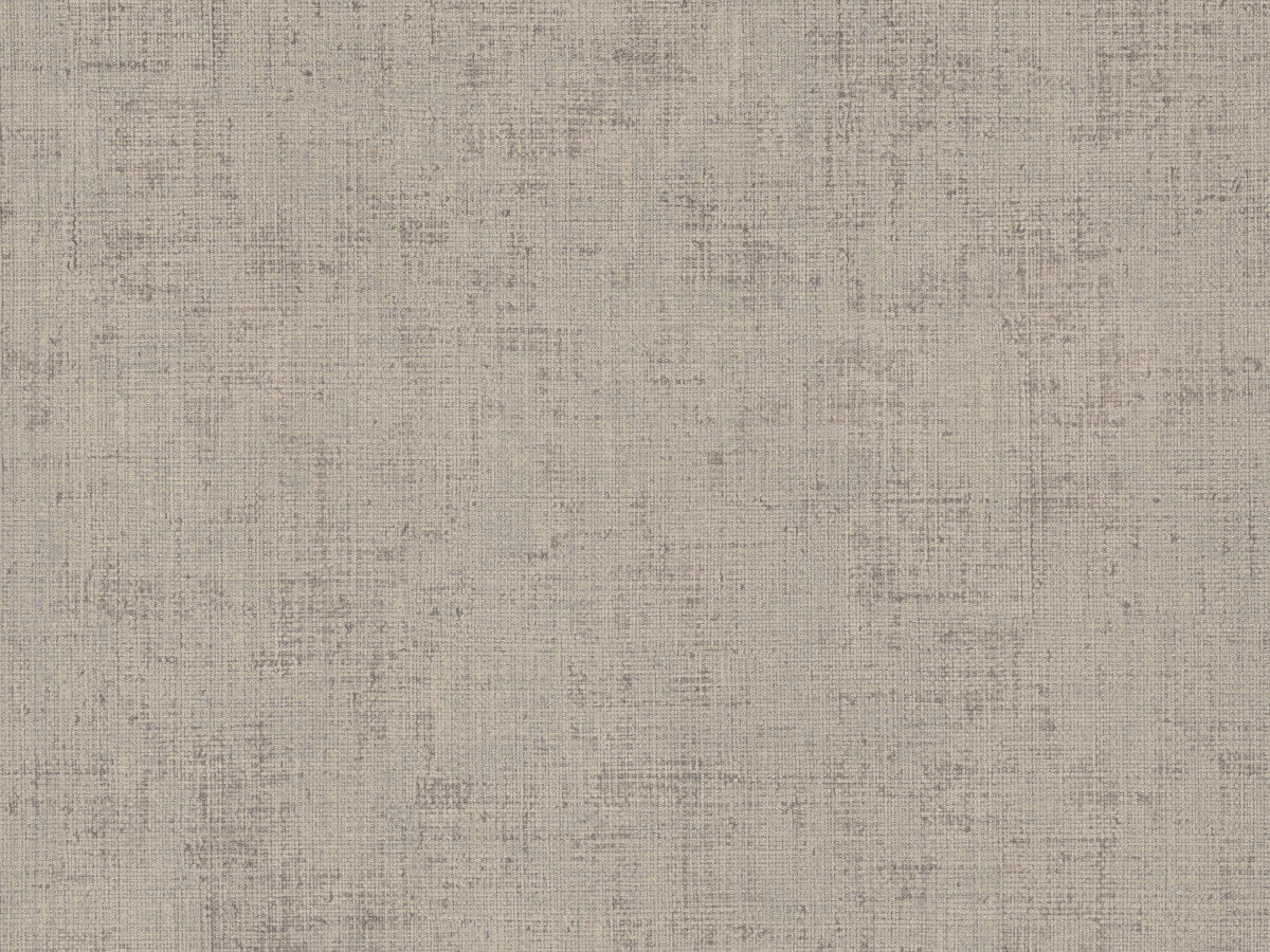 Alma Wallpaper