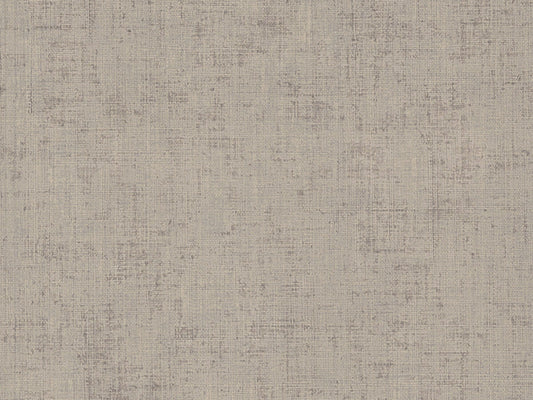 Alma Wallpaper