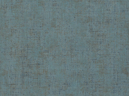 Alma Wallpaper