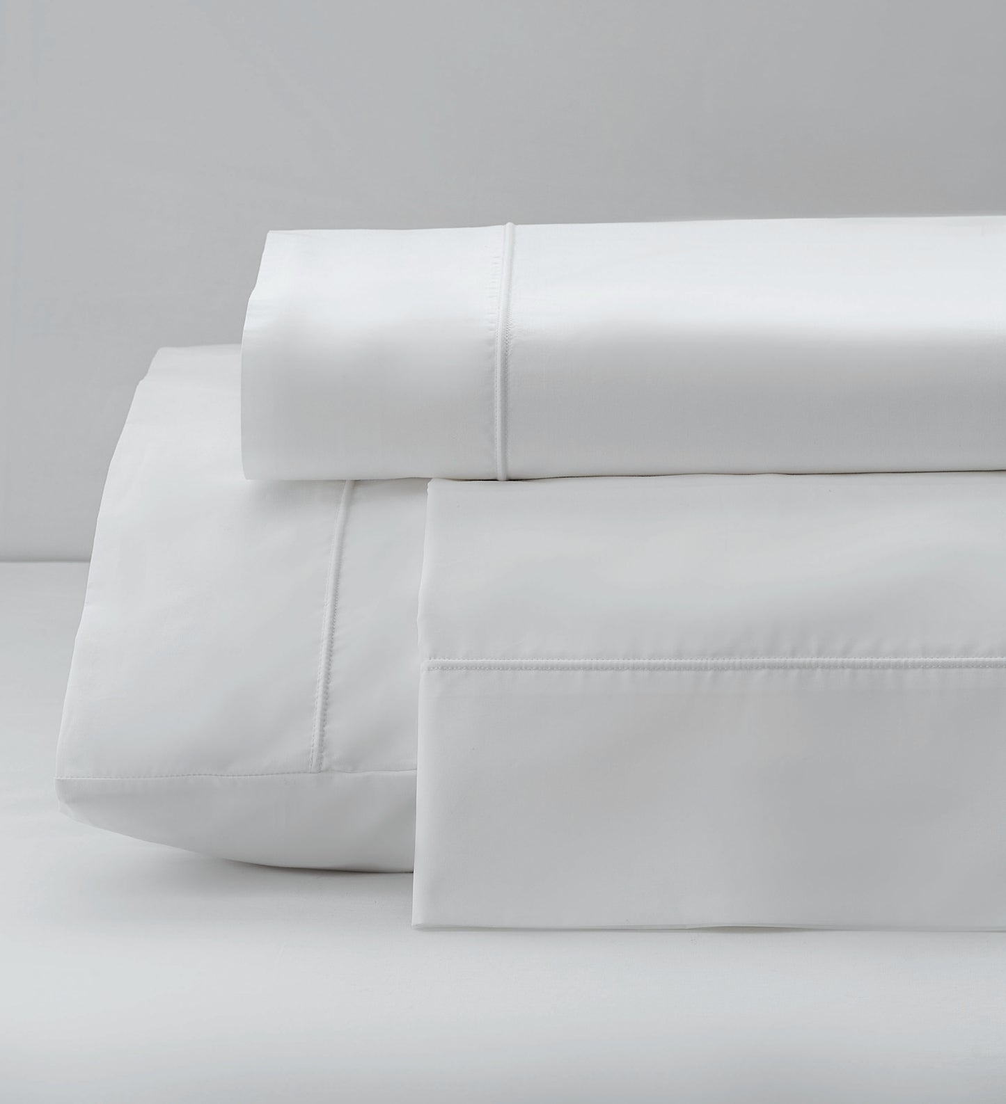 Simply Percale Sheet Set
