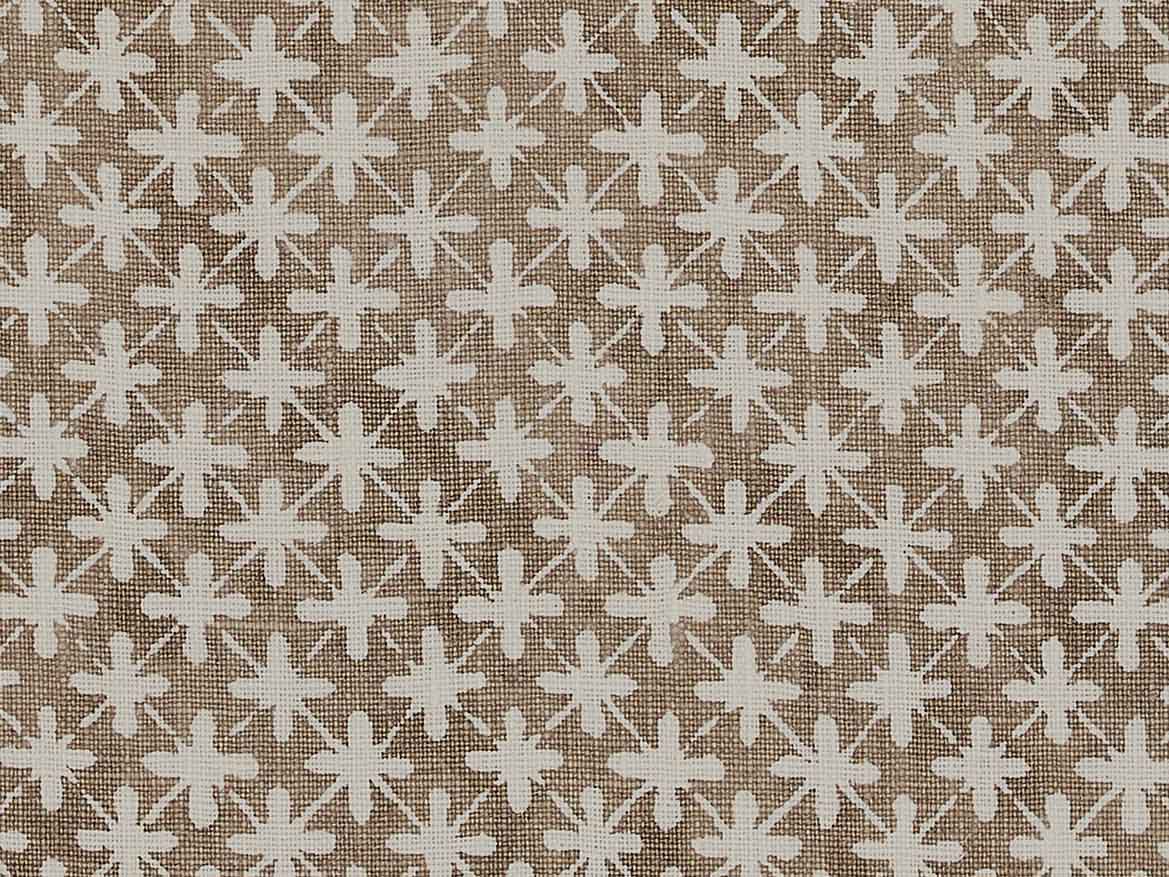 Sitaron Deep Taupe