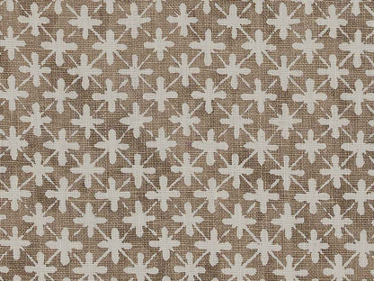 Sitaron Deep Taupe