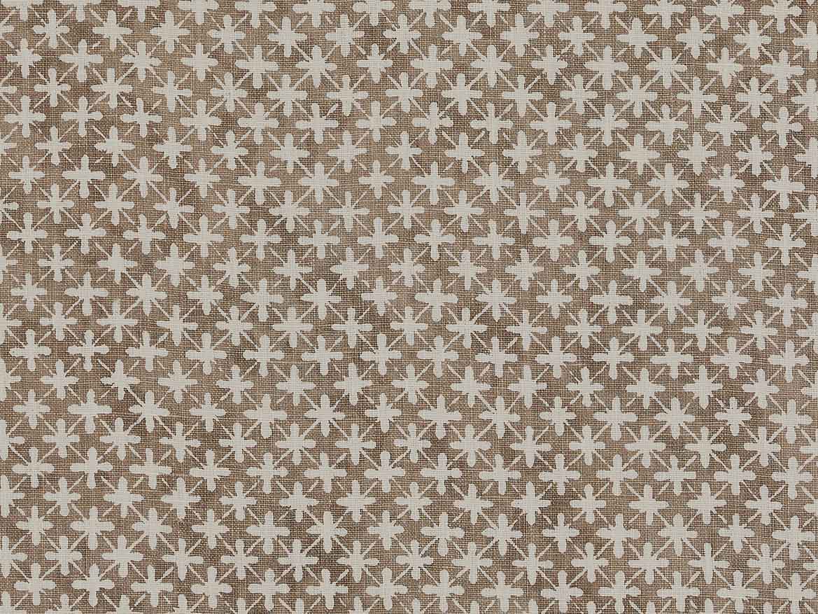 Sitaron Deep Taupe