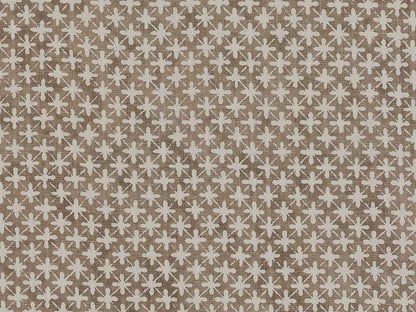 Sitaron Deep Taupe