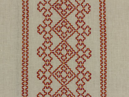 Skien Jaipur