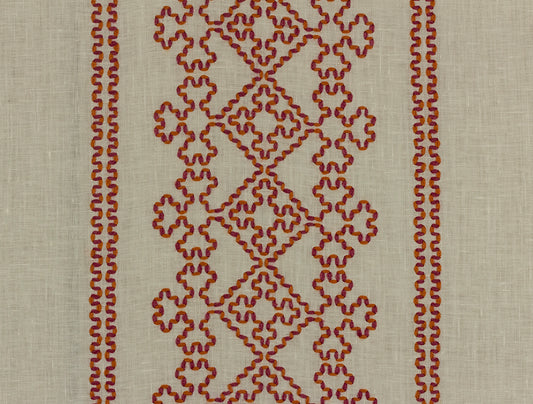 Skien Jaipur