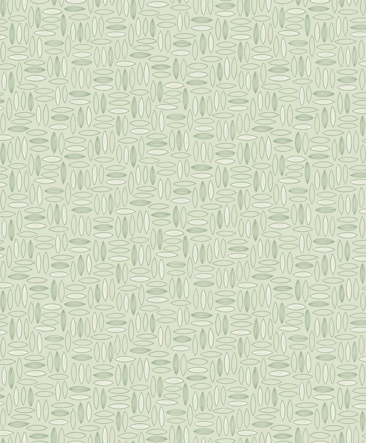 Seabrook The Simple Life Pip Geo Wallpaper - Apple