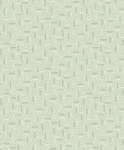 Seabrook The Simple Life Pip Geo Wallpaper - Apple