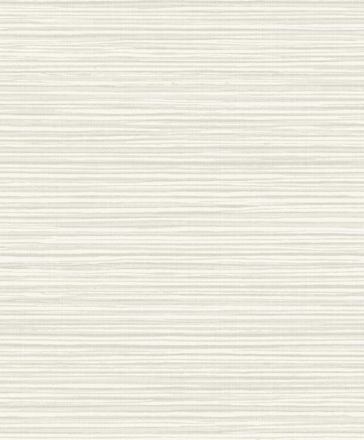 Seabrook The Simple Life Calm Seas Wallpaper - Snowbound