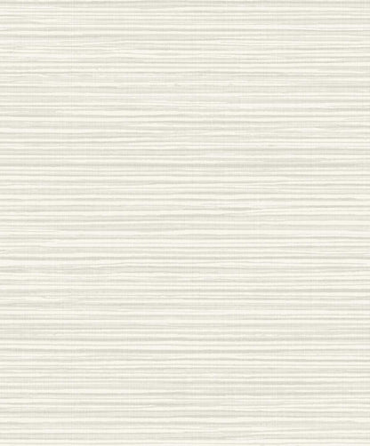 Seabrook The Simple Life Calm Seas Wallpaper - Snowbound