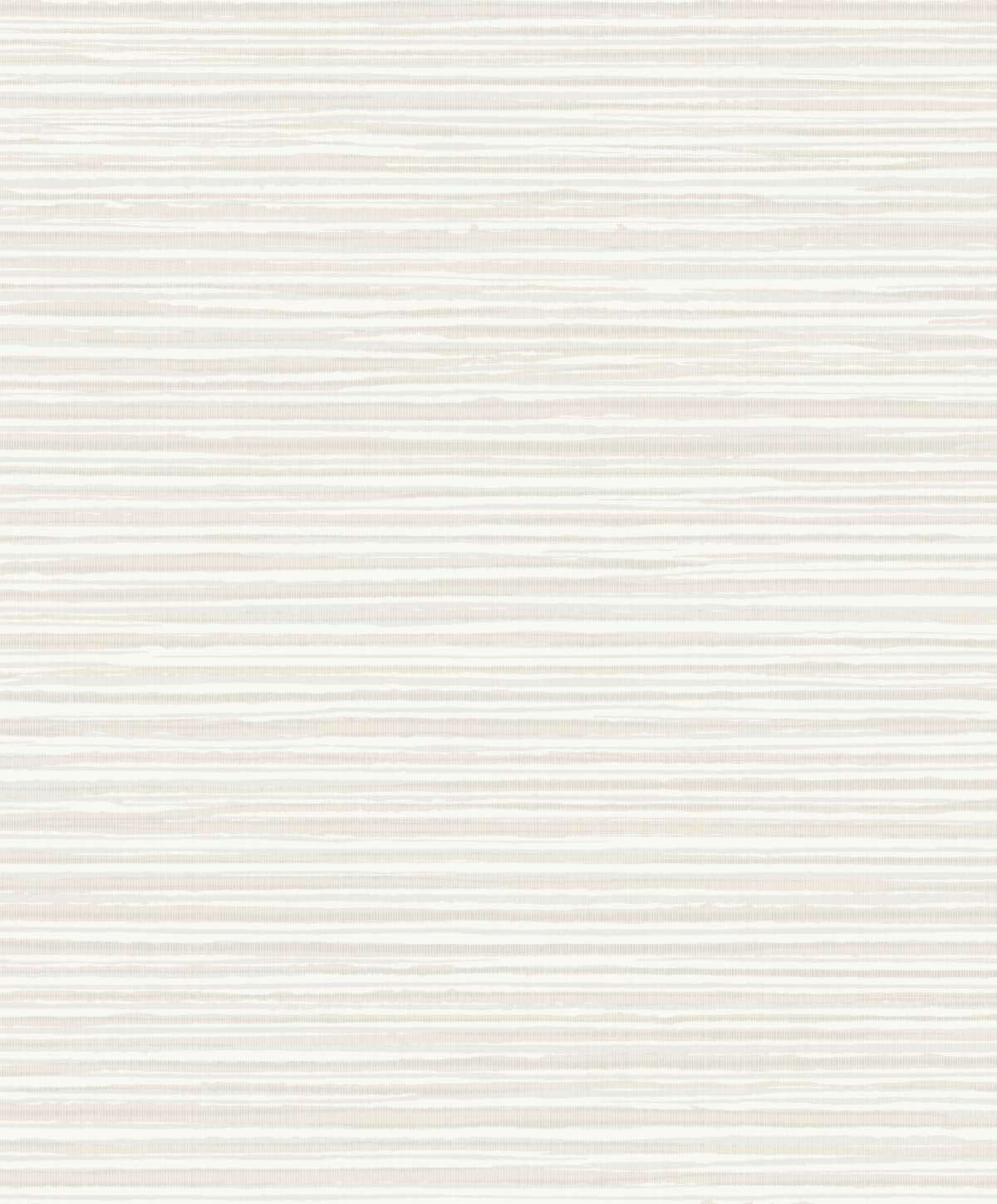 Seabrook The Simple Life Calm Seas Wallpaper - Fog