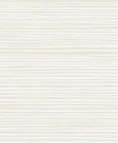 Seabrook The Simple Life Calm Seas Wallpaper - Fog