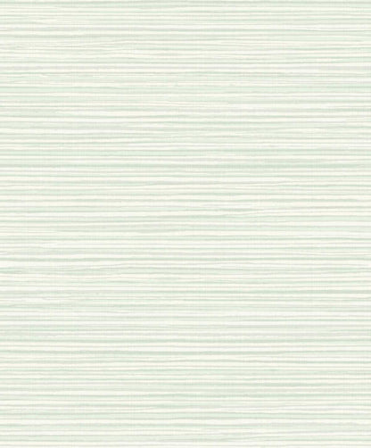 Seabrook The Simple Life Calm Seas Wallpaper - Aloe
