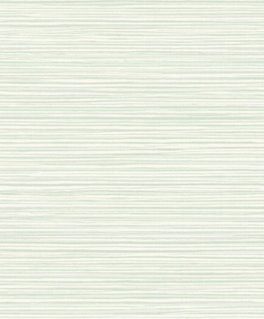 Seabrook The Simple Life Calm Seas Wallpaper - Aloe