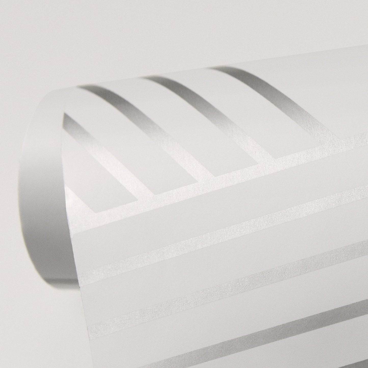 Illusion Peel & Stick Wallpaper