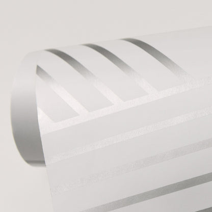Illusion Peel & Stick Wallpaper