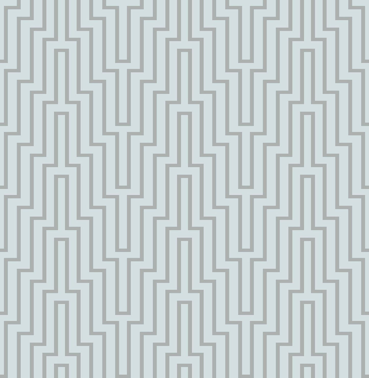 Crystalline Peel & Stick Wallpaper