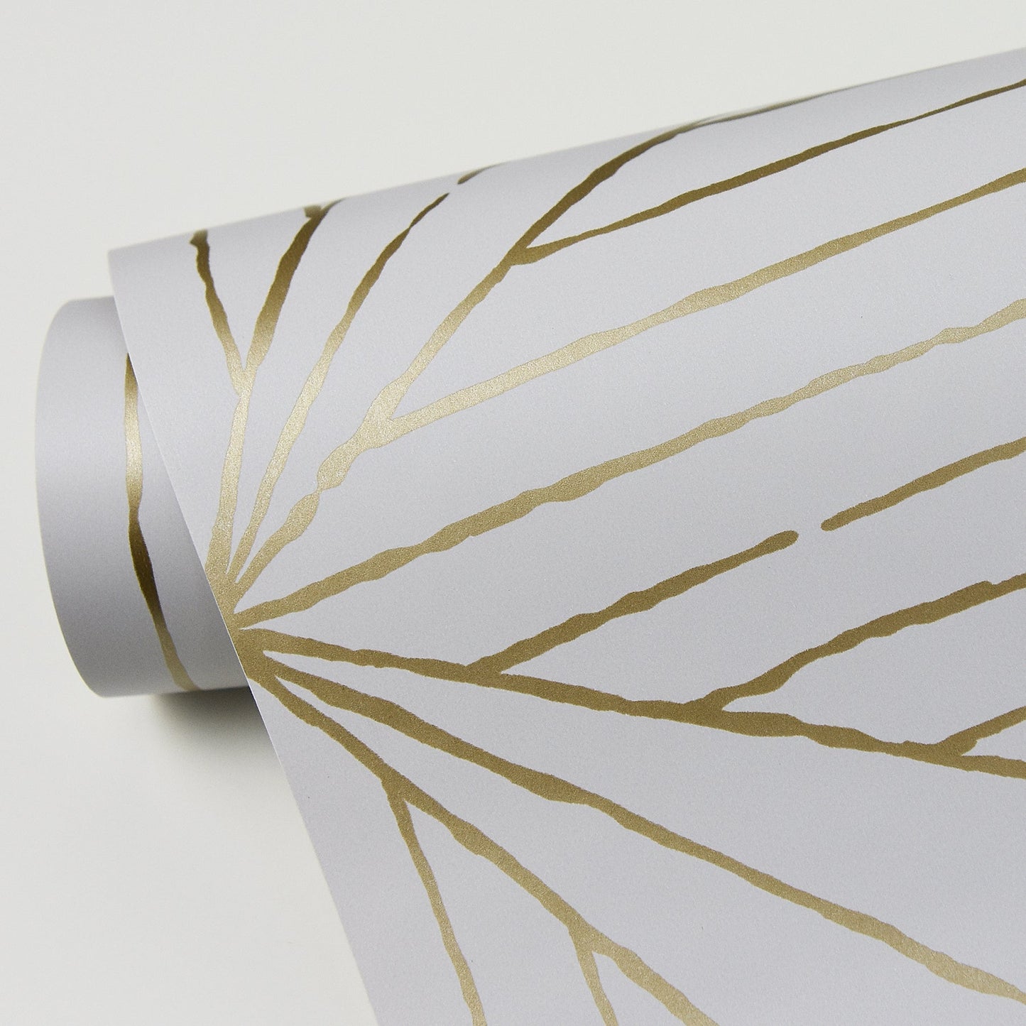 Aurum Peel & Stick Wallpaper