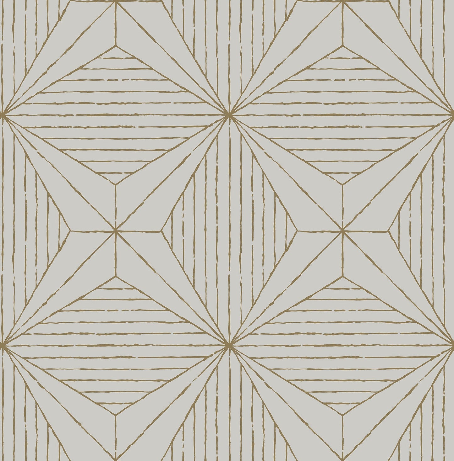 Aurum Peel & Stick Wallpaper