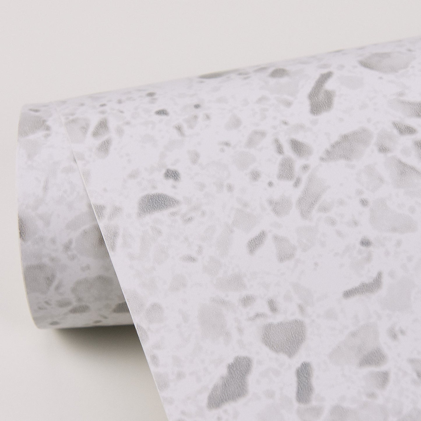 Murano Peel & Stick Wallpaper
