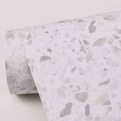 Murano Peel & Stick Wallpaper