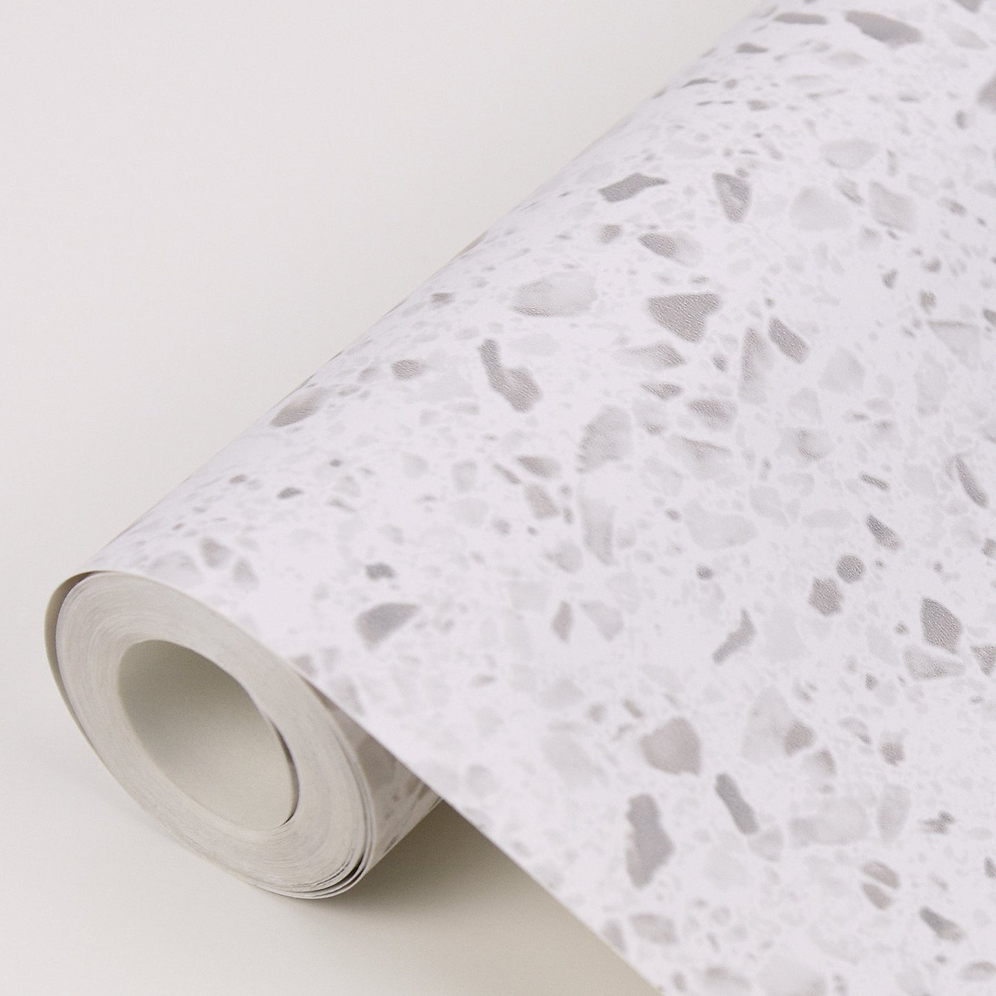 Murano Peel & Stick Wallpaper