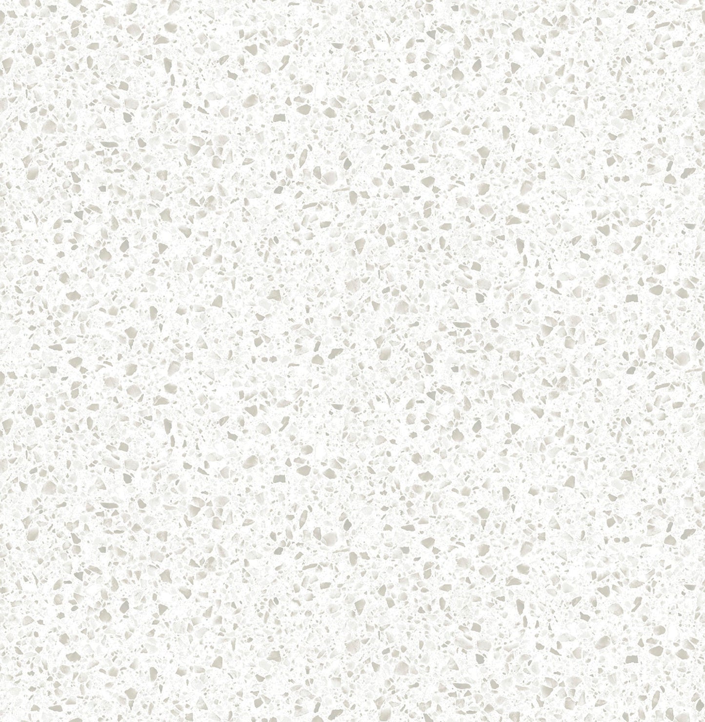 Murano Peel & Stick Wallpaper