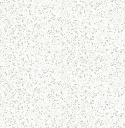 Murano Peel & Stick Wallpaper