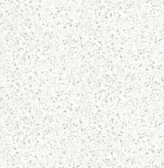 Murano Peel & Stick Wallpaper
