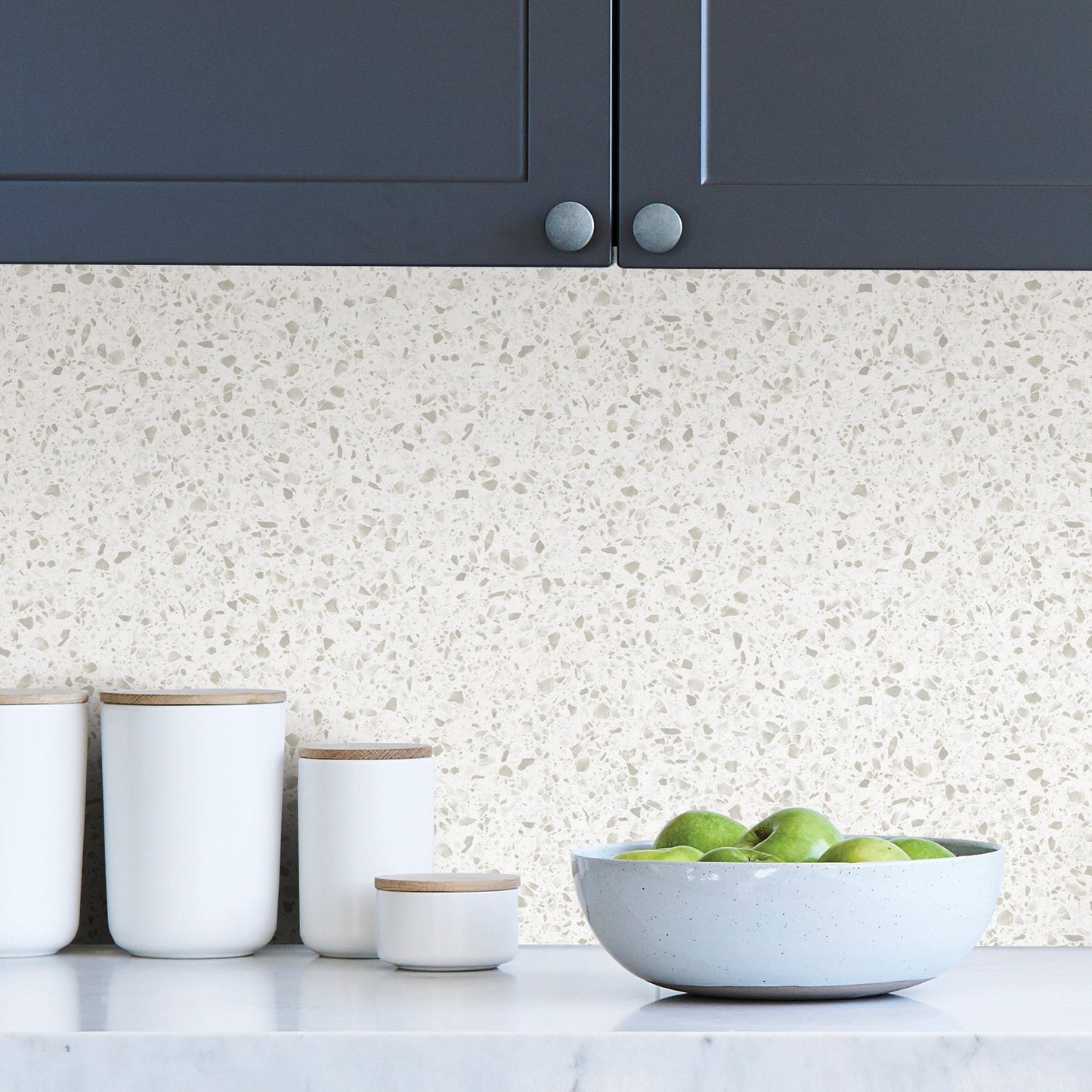 Murano Peel & Stick Wallpaper