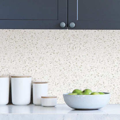 Murano Peel & Stick Wallpaper