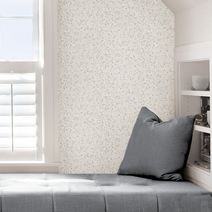 Murano Peel & Stick Wallpaper