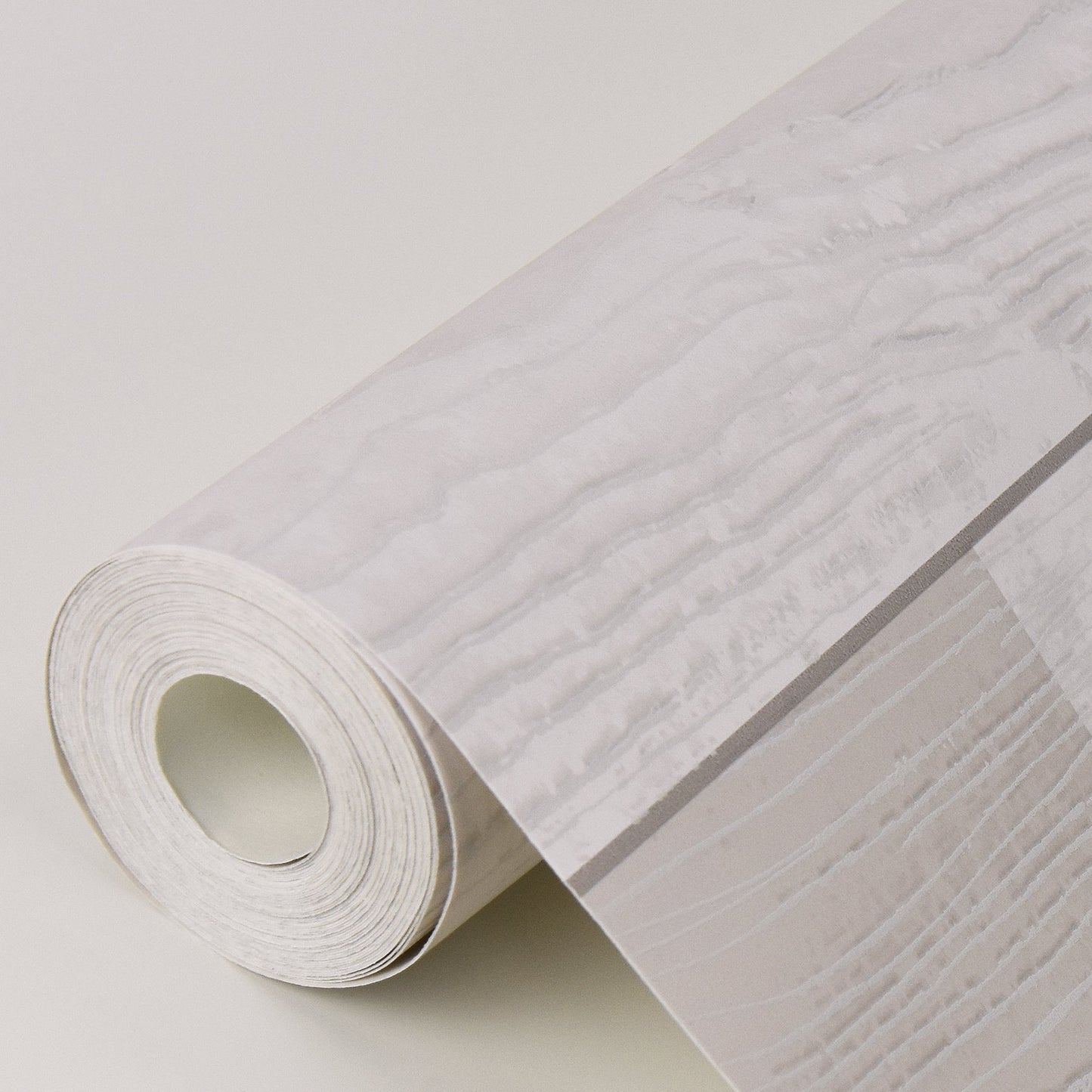 Shiplap Peel & Stick Wallpaper