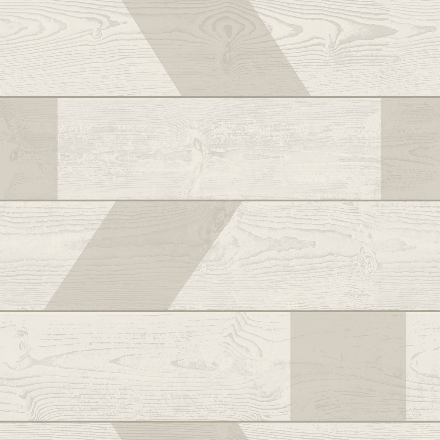 Shiplap Peel & Stick Wallpaper