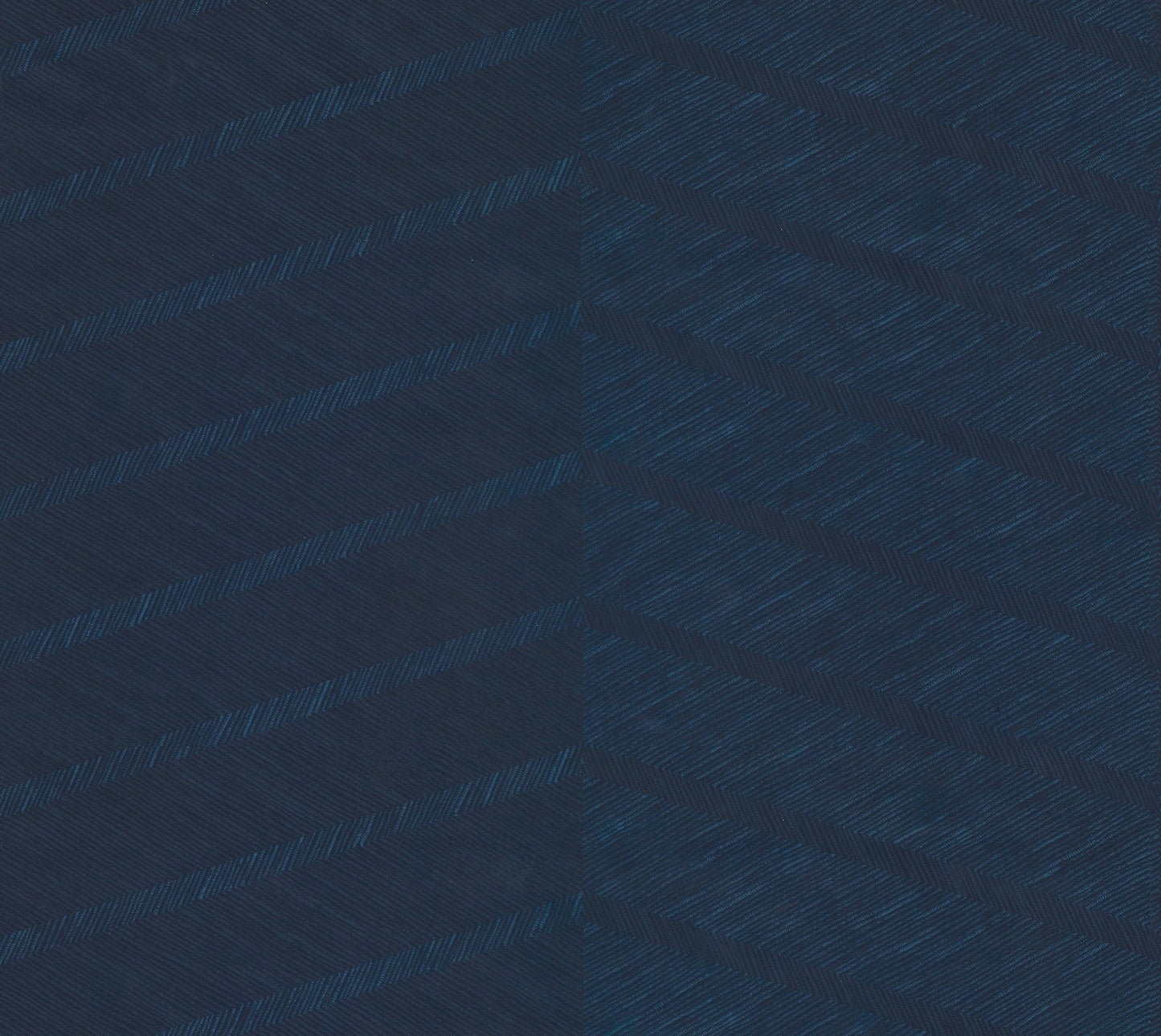 Wayward Peel & Stick Wallpaper