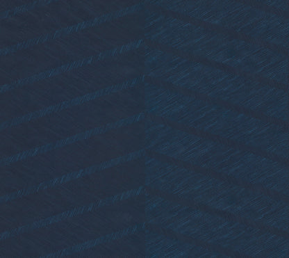 Wayward Peel & Stick Wallpaper