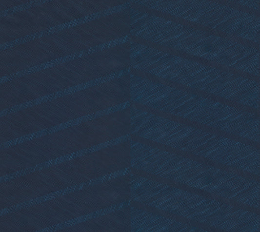 Wayward Peel & Stick Wallpaper