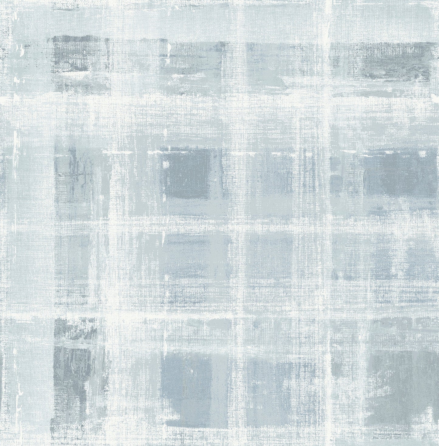 Stuart Peel & Stick Wallpaper