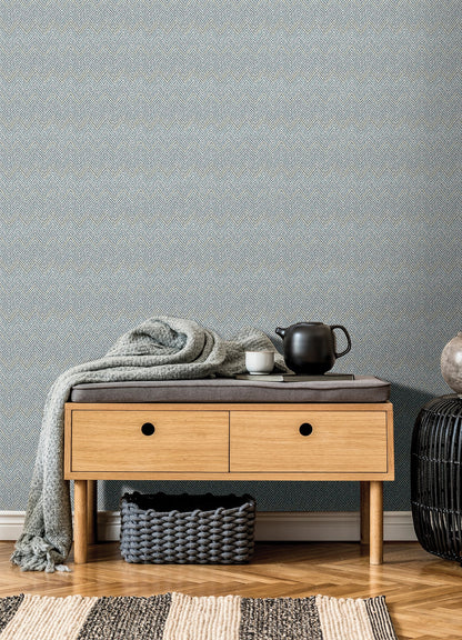 Alden Peel & Stick Wallpaper