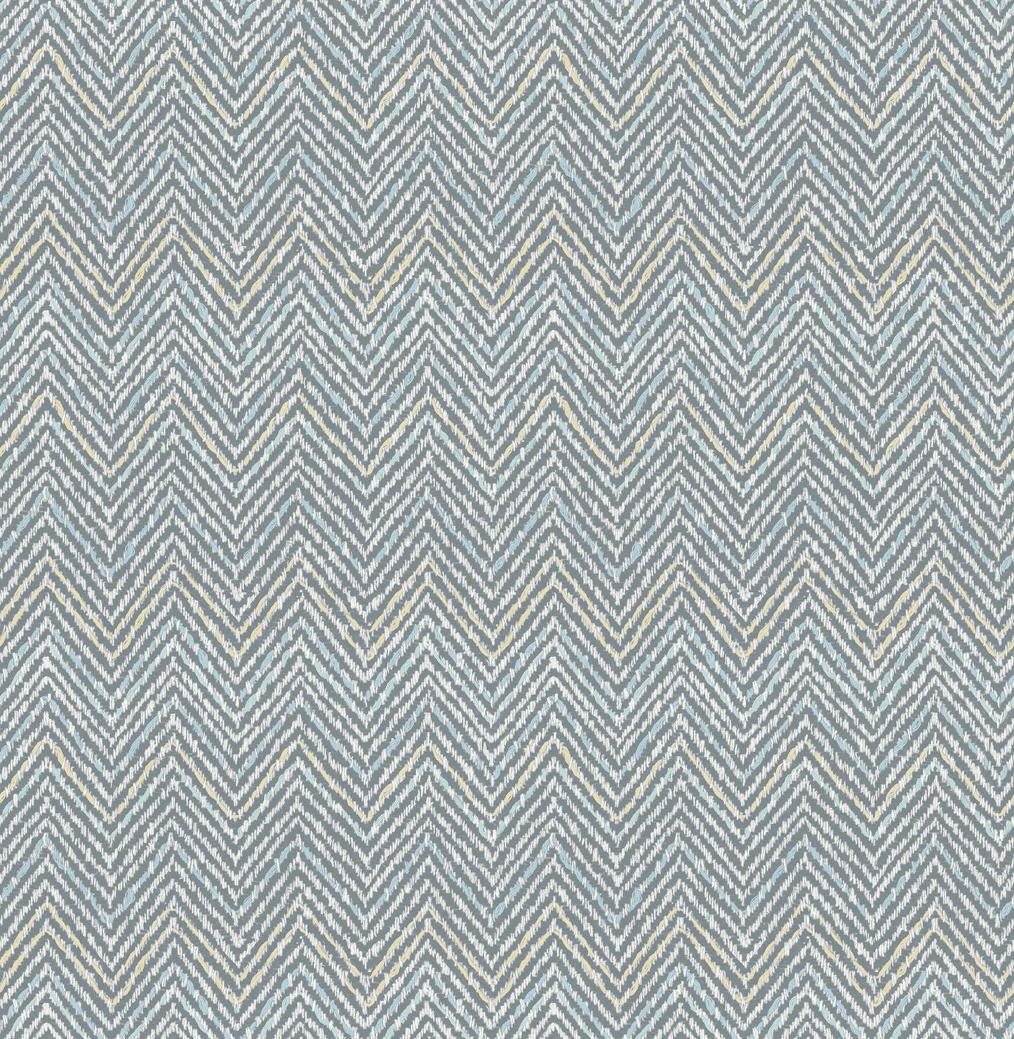 Alden Peel & Stick Wallpaper