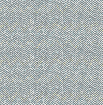 Alden Peel & Stick Wallpaper