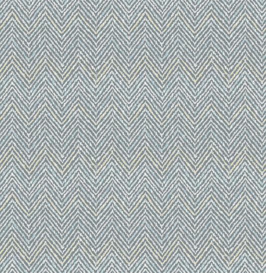 Alden Peel & Stick Wallpaper