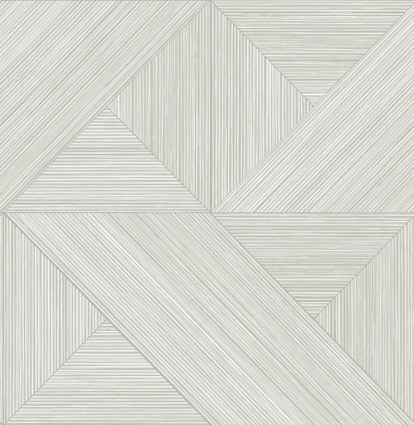 Weser Peel & Stick Wallpaper