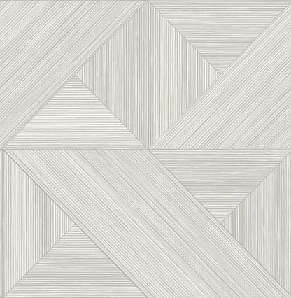 Weser Peel & Stick Wallpaper