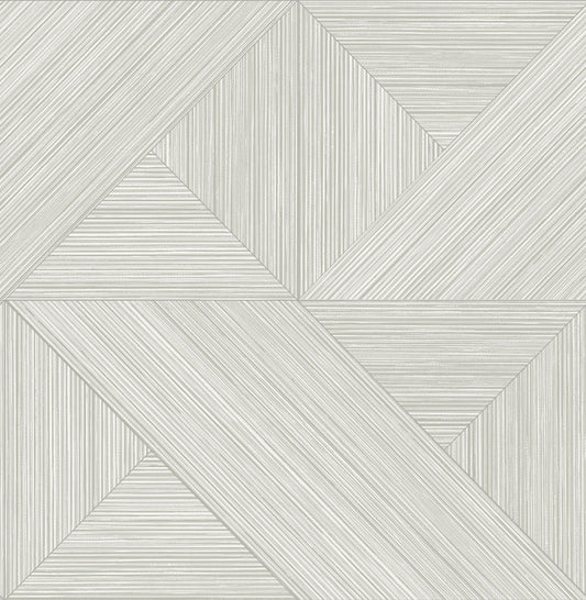 Weser Peel & Stick Wallpaper