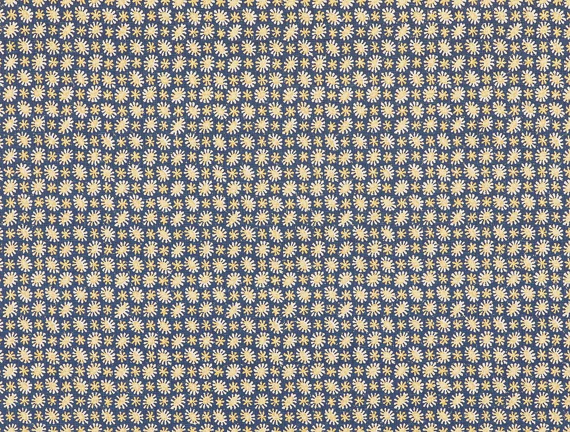 Solstice Blue